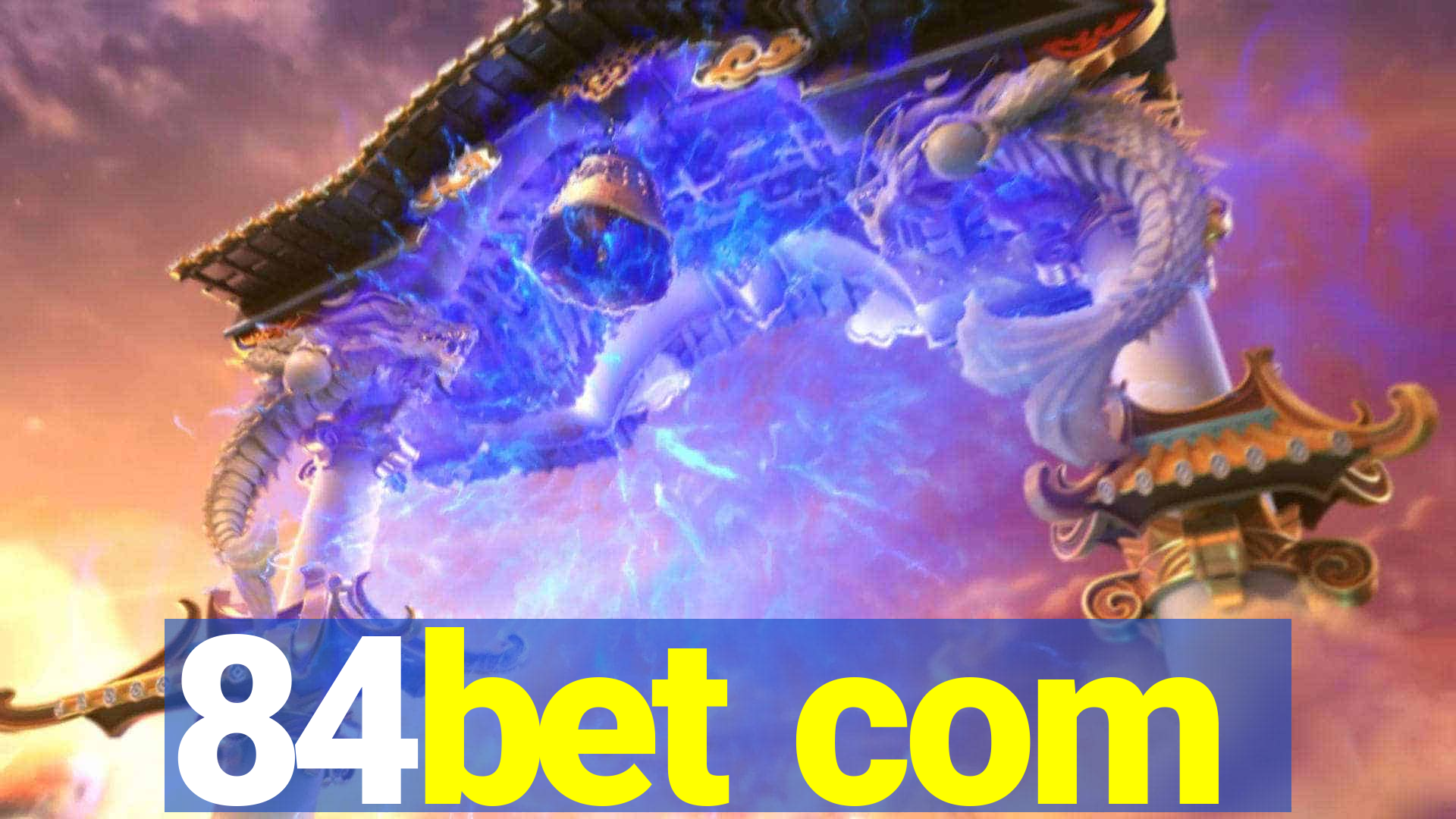 84bet com